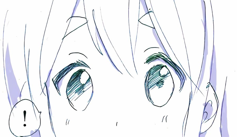 轻音部的百合日常韩漫全集-惊喜无删减无遮挡章节图片 