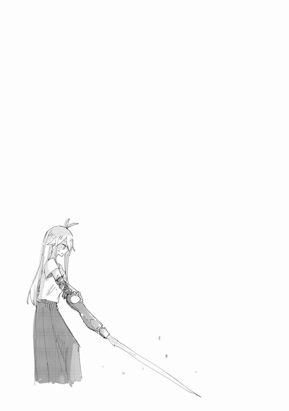 Roid韩漫全集-第09话无删减无遮挡章节图片 