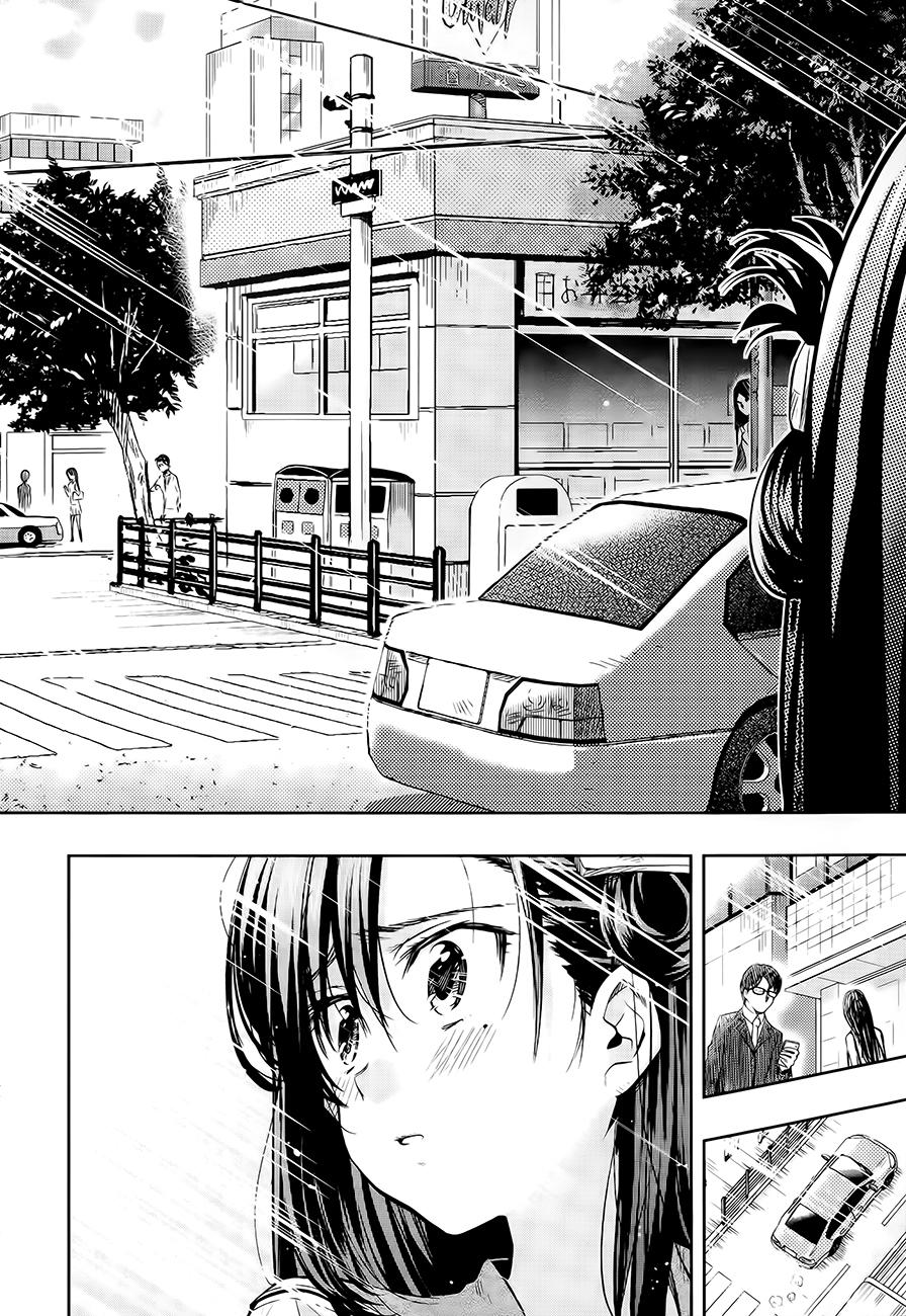 学园孤岛韩漫全集-第34话无删减无遮挡章节图片 