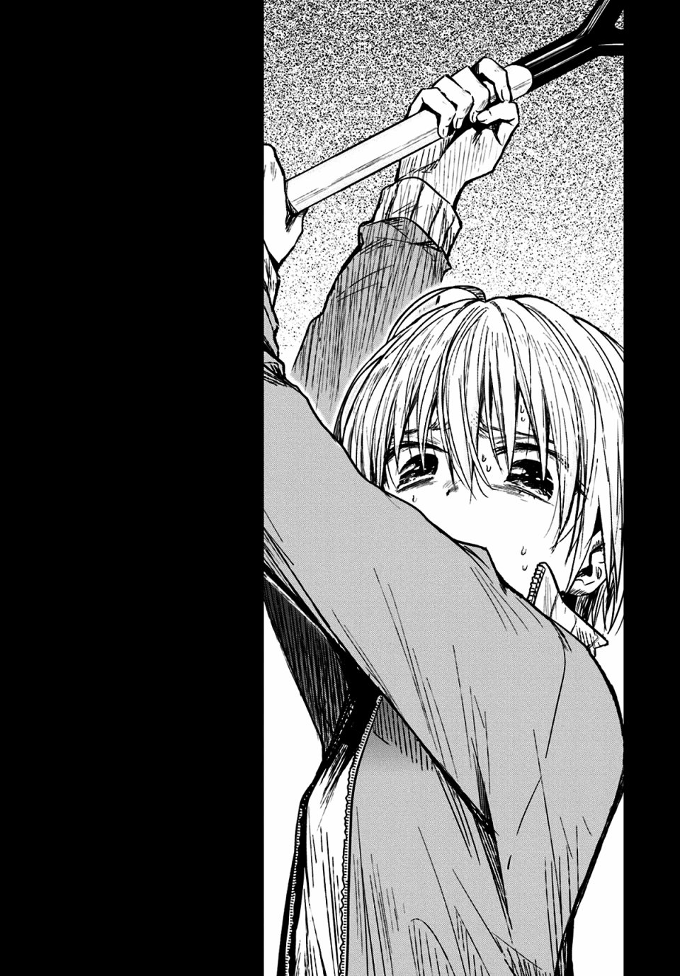 学园孤岛韩漫全集-第68话无删减无遮挡章节图片 