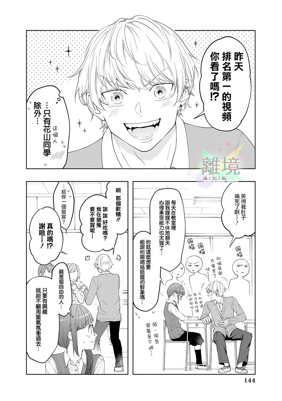 4P短篇故事集韩漫全集-全一卷无删减无遮挡章节图片 