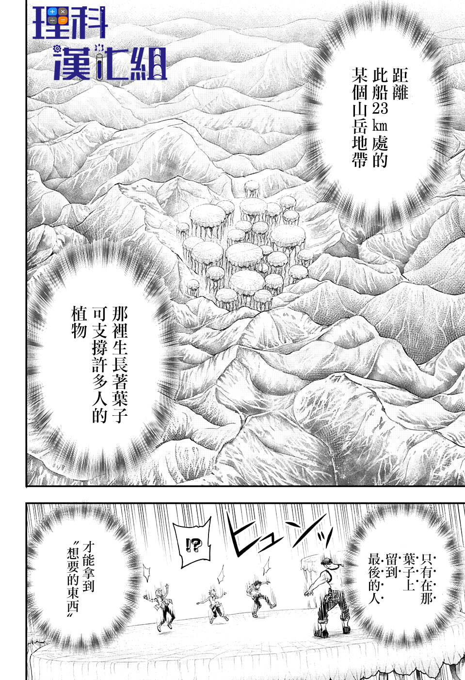 失重BOYS韩漫全集-第05话无删减无遮挡章节图片 