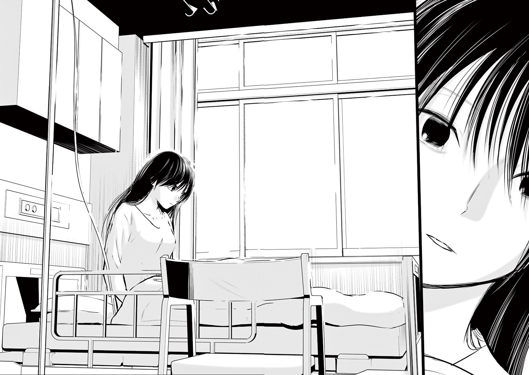 内藤死尸累累 灭杀死亡之路韩漫全集-第14话无删减无遮挡章节图片 