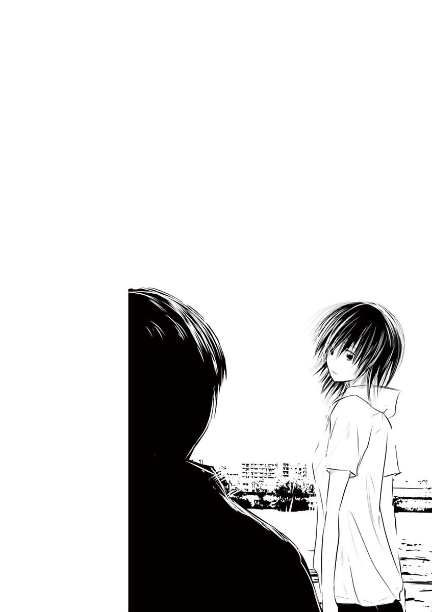 内藤死尸累累 灭杀死亡之路韩漫全集-第19话无删减无遮挡章节图片 