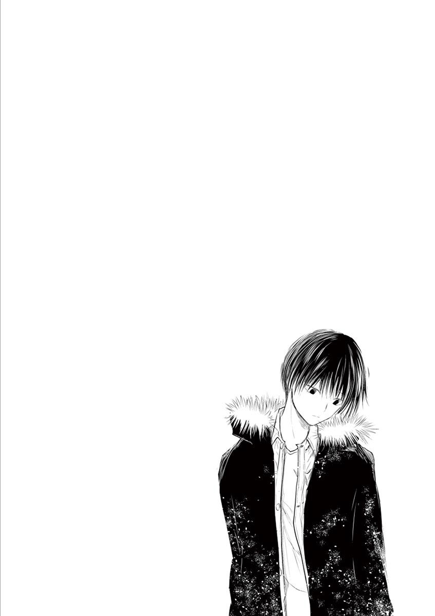 内藤死尸累累 灭杀死亡之路韩漫全集-第28话无删减无遮挡章节图片 