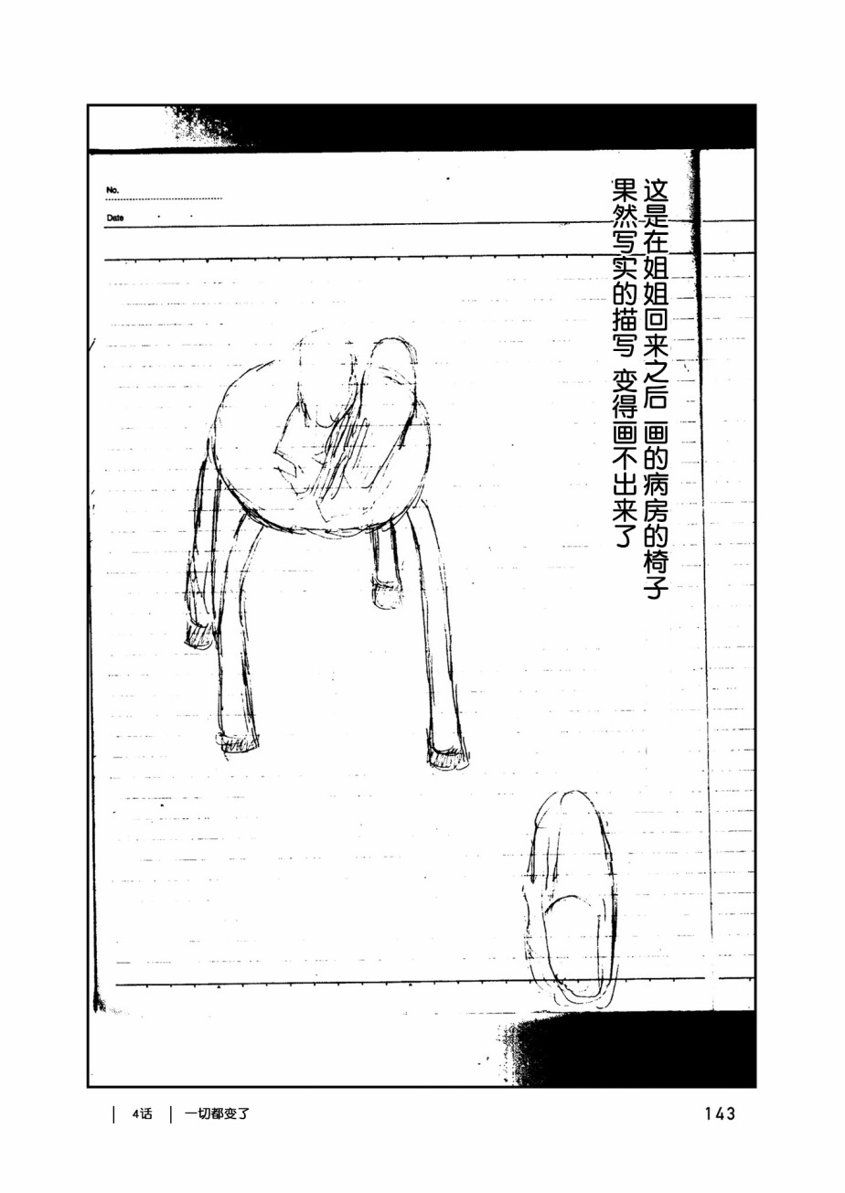 在交通事故中被重击头部后韩漫全集-第04话无删减无遮挡章节图片 