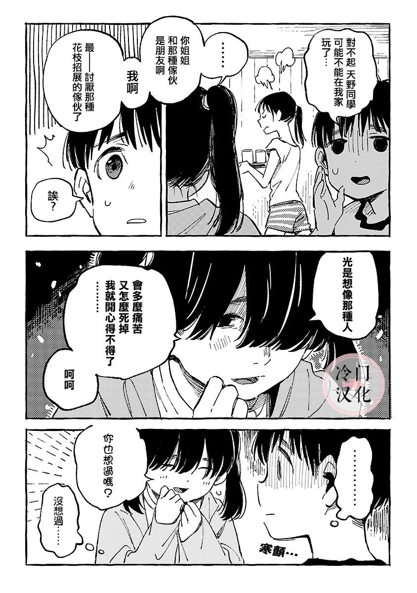 浅子韩漫全集-第07话无删减无遮挡章节图片 