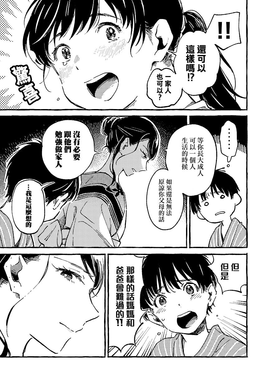 浅子韩漫全集-第14话无删减无遮挡章节图片 