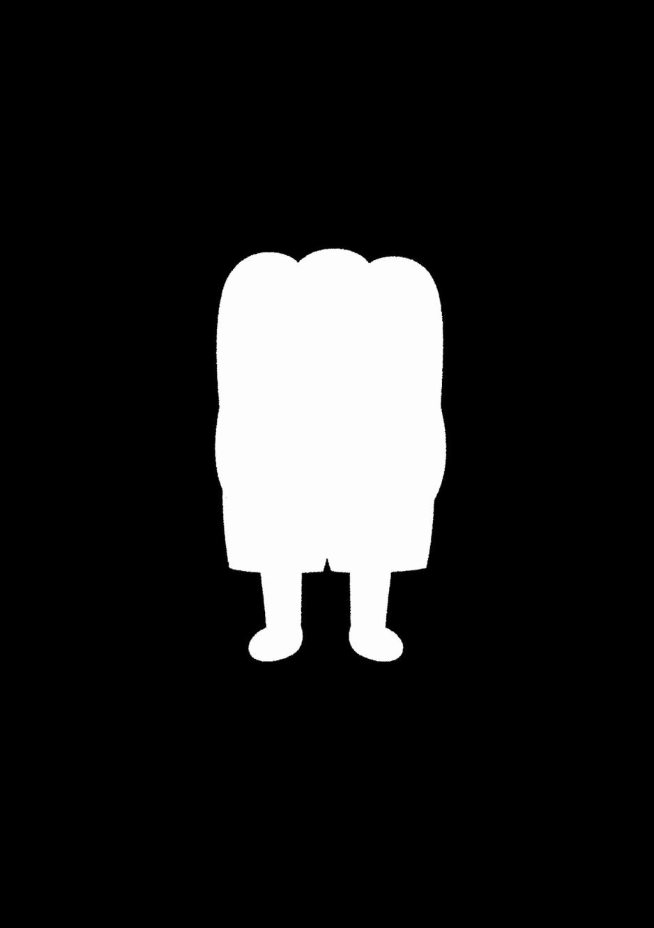从事GAY风俗业的mochigi 性取向就是人生。韩漫全集-第01话无删减无遮挡章节图片 