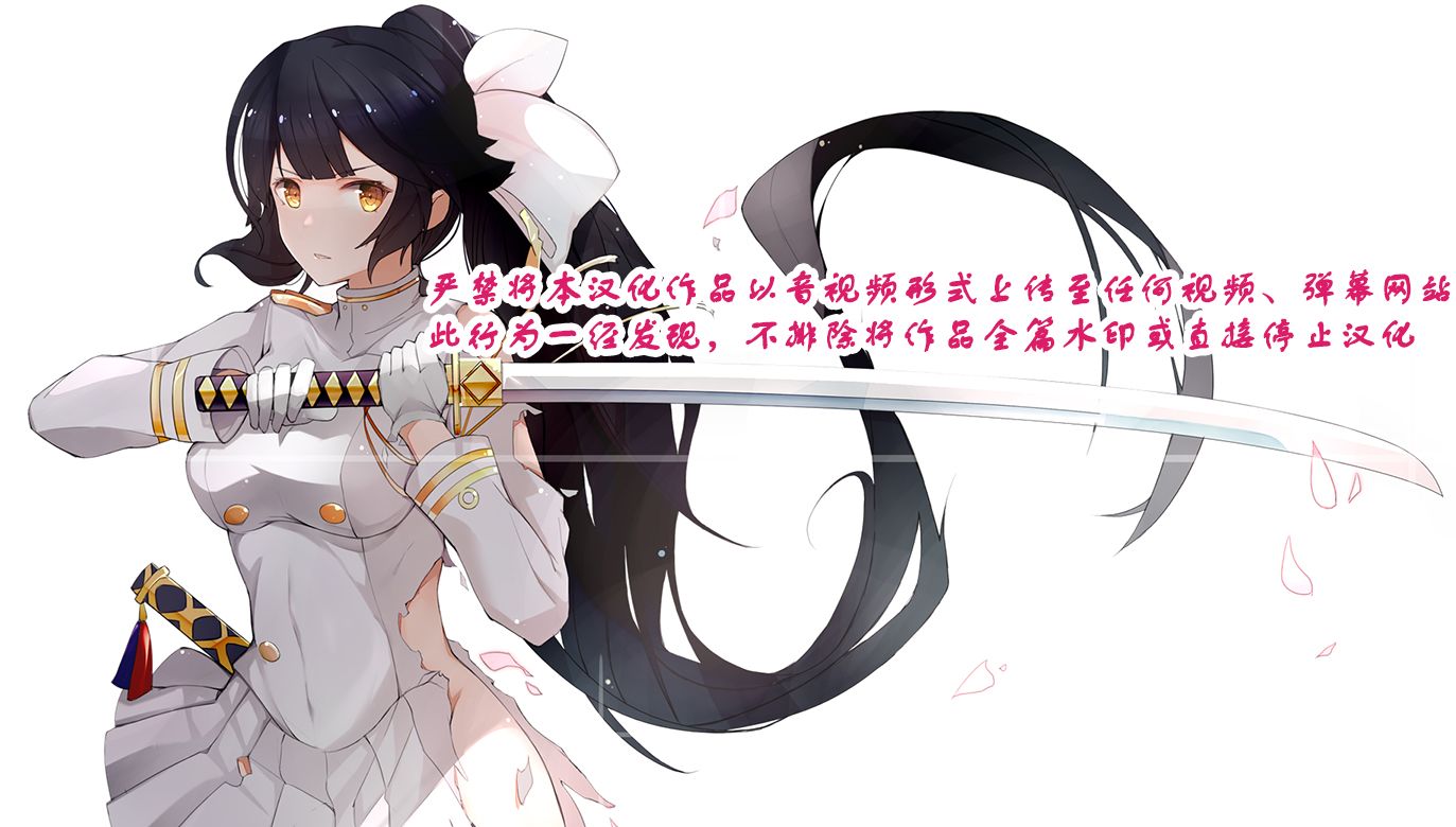 黑铁魔法使韩漫全集-第09话无删减无遮挡章节图片 