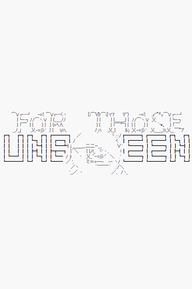 For Those Unseen Chapter韩漫全集-Chapter 0无删减无遮挡章节图片 