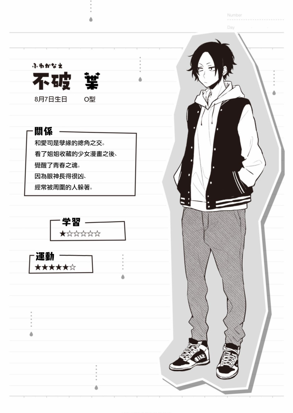 我们青涩的恋爱模样韩漫全集-第14话无删减无遮挡章节图片 