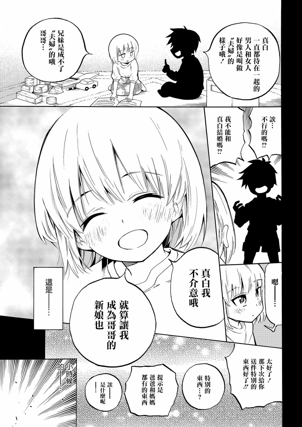 强制恋爱韩漫全集-第01话无删减无遮挡章节图片 