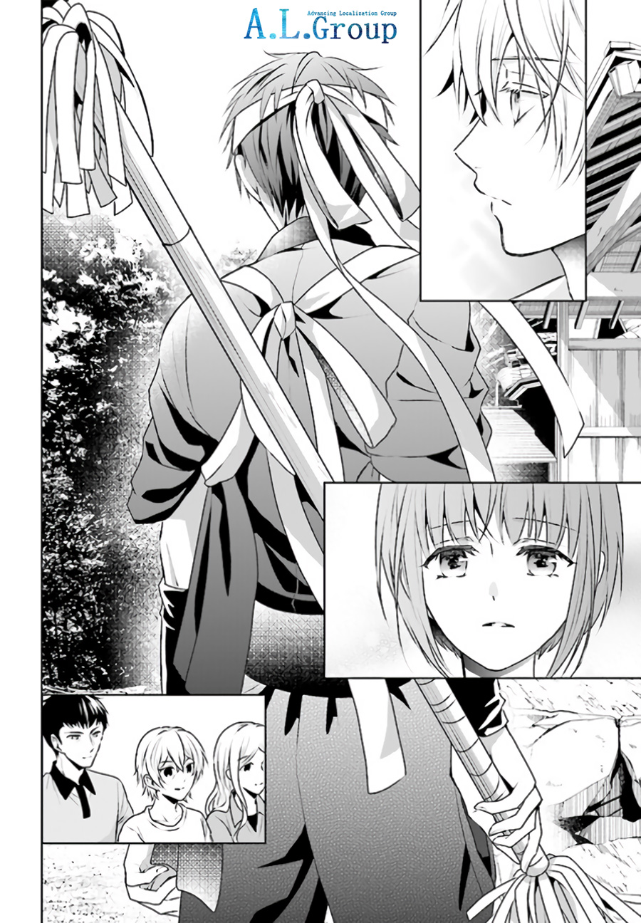 尽管如此我们还是将言语隐藏韩漫全集-第5.3话无删减无遮挡章节图片 
