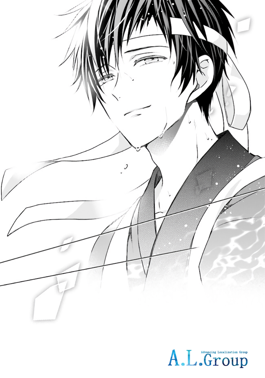尽管如此我们还是将言语隐藏韩漫全集-第5.4话无删减无遮挡章节图片 