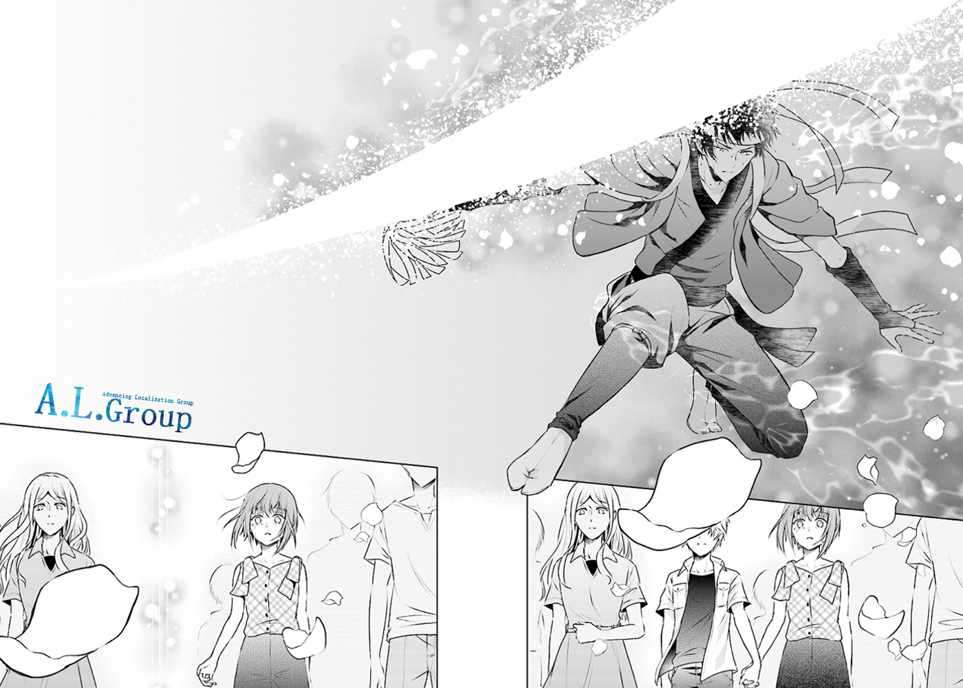 尽管如此我们还是将言语隐藏韩漫全集-第5.4话无删减无遮挡章节图片 
