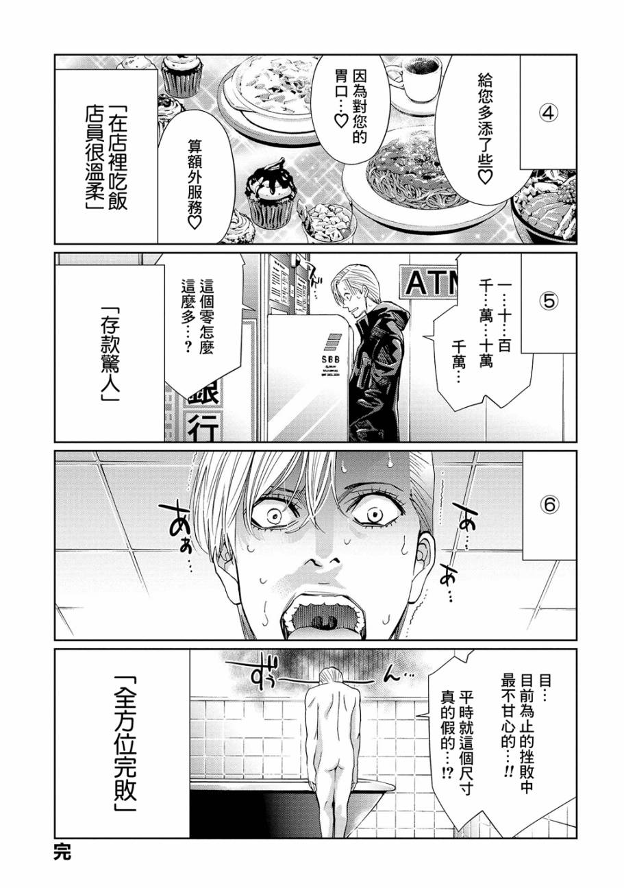 化身狂徒韩漫全集-第04话无删减无遮挡章节图片 