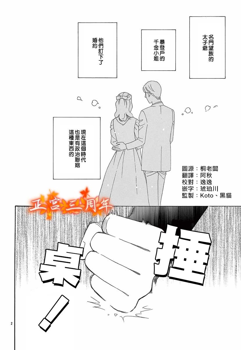 恋爱代理人韩漫全集-全一话无删减无遮挡章节图片 