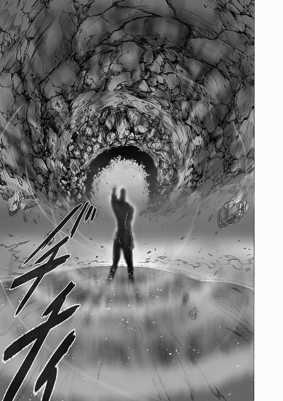 决战神级外星人韩漫全集-第05话无删减无遮挡章节图片 