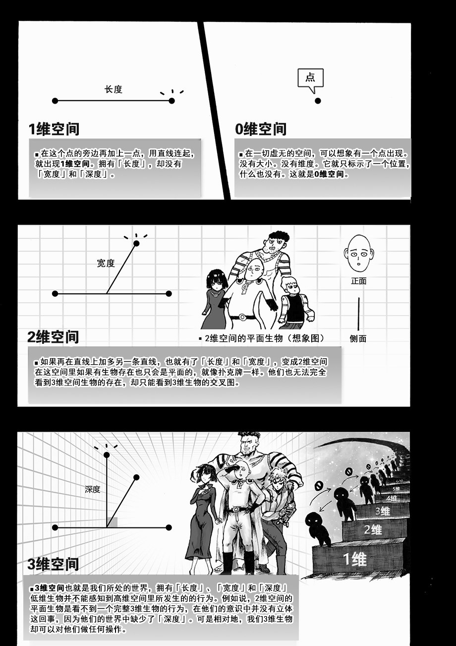 决战神级外星人韩漫全集-第06话无删减无遮挡章节图片 