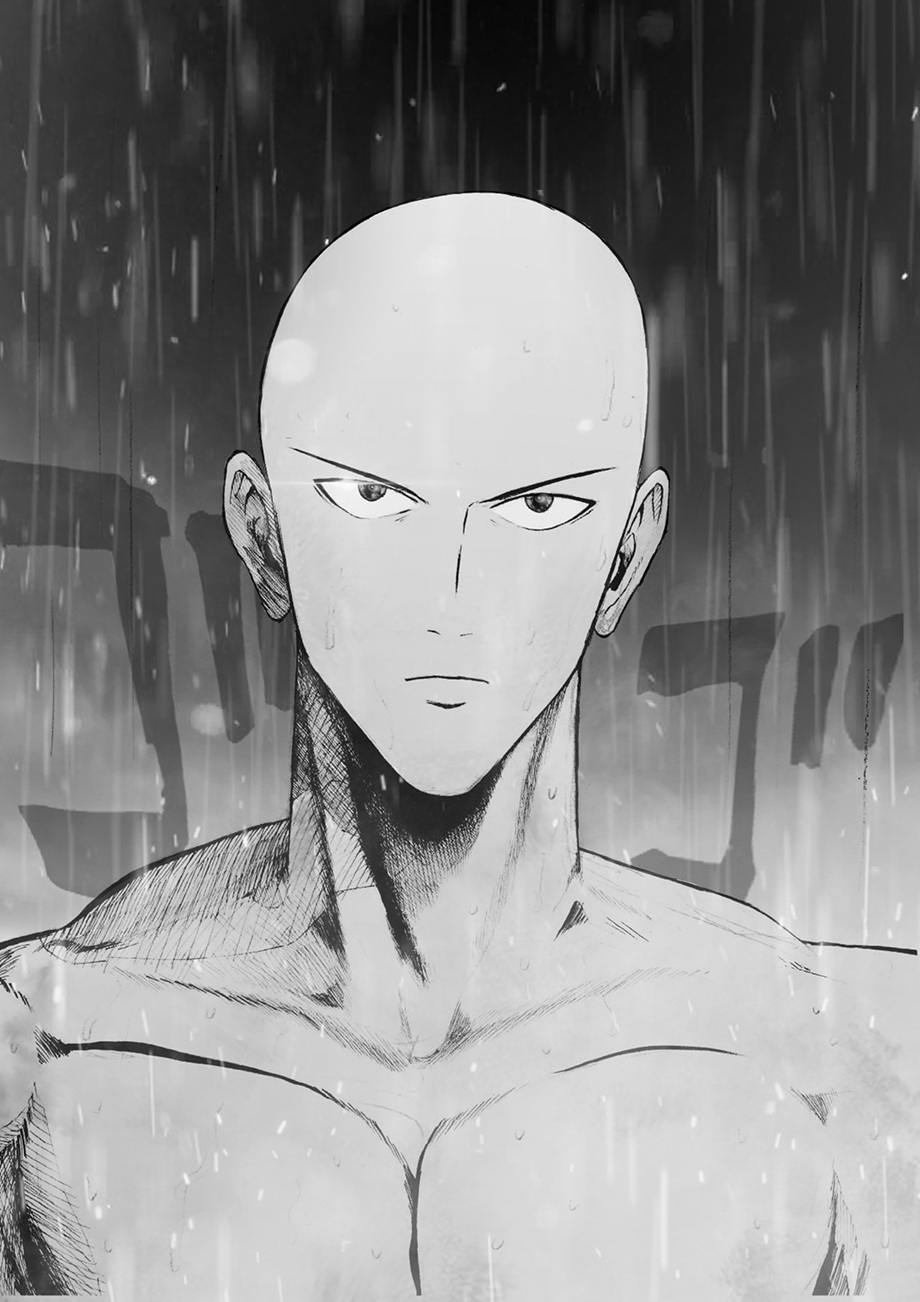 决战神级外星人韩漫全集-第07话无删减无遮挡章节图片 