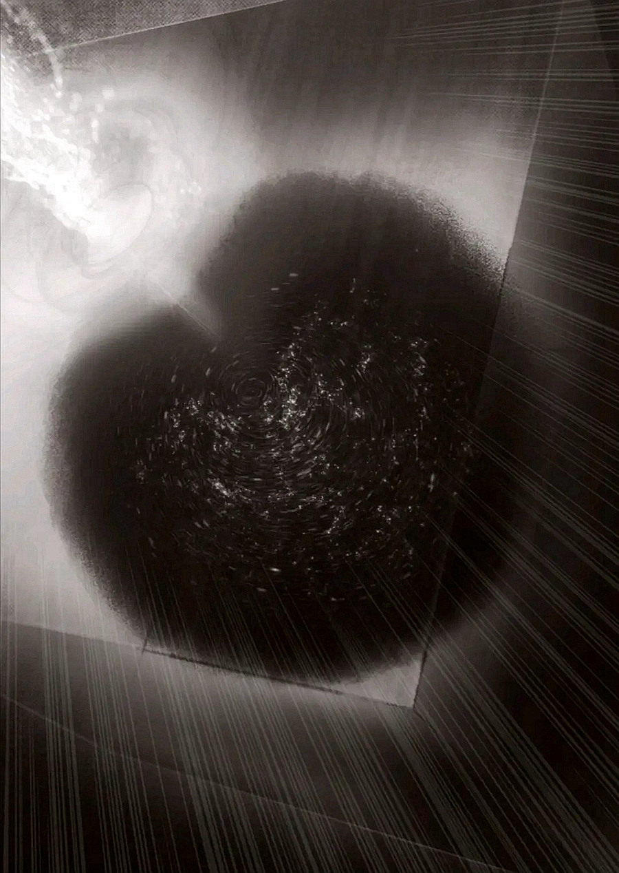 决战神级外星人韩漫全集-第13话无删减无遮挡章节图片 