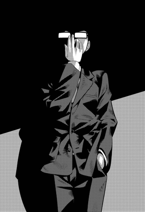 少女与战车剧场版variante韩漫全集-彩图无删减无遮挡章节图片 