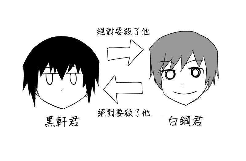毁灭舰娘漫画韩漫全集-七夕无删减无遮挡章节图片 