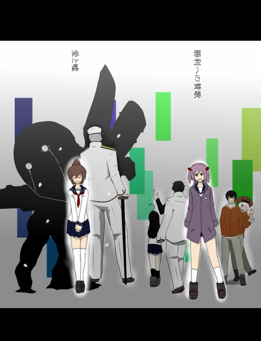 毁灭舰娘漫画韩漫全集-三周年无删减无遮挡章节图片 