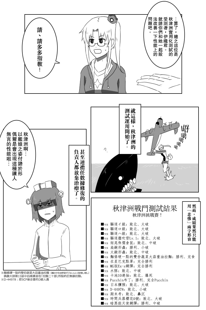 毁灭舰娘漫画韩漫全集-愿望之翼无删减无遮挡章节图片 