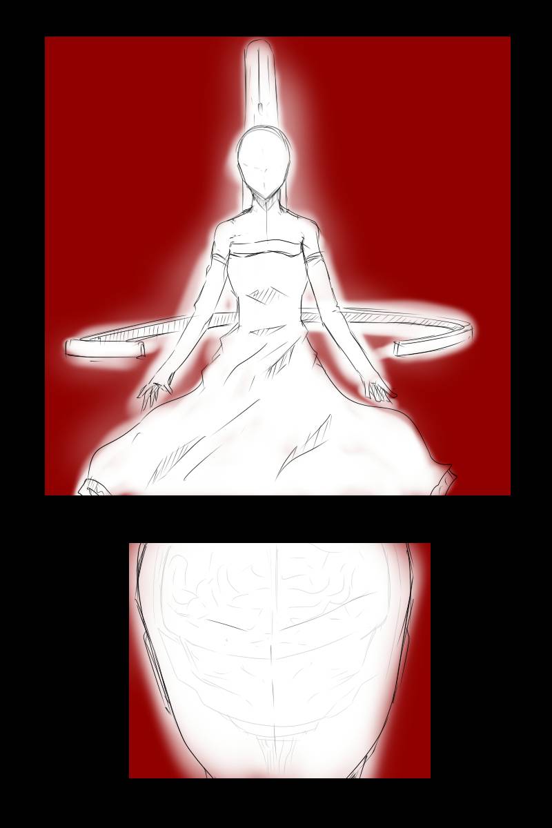 毁灭舰娘漫画韩漫全集-第113话上无删减无遮挡章节图片 