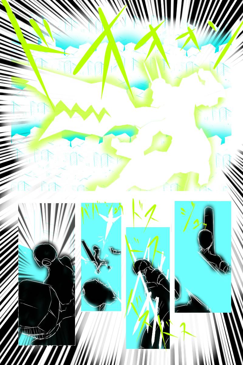 毁灭舰娘漫画韩漫全集-第113话下无删减无遮挡章节图片 