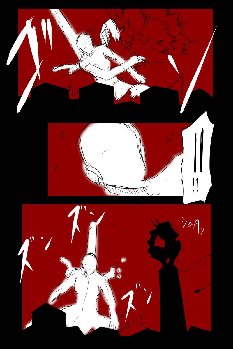 毁灭舰娘漫画韩漫全集-第113话下无删减无遮挡章节图片 