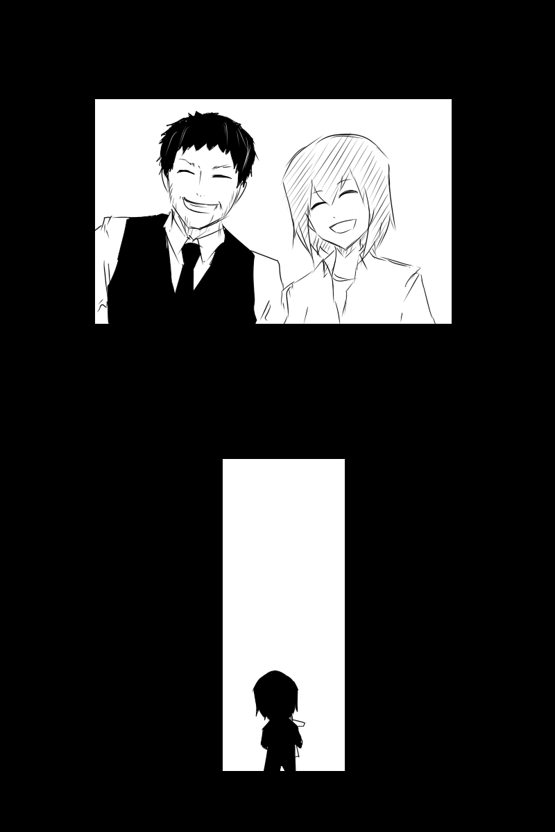 毁灭舰娘漫画韩漫全集-第113话下无删减无遮挡章节图片 