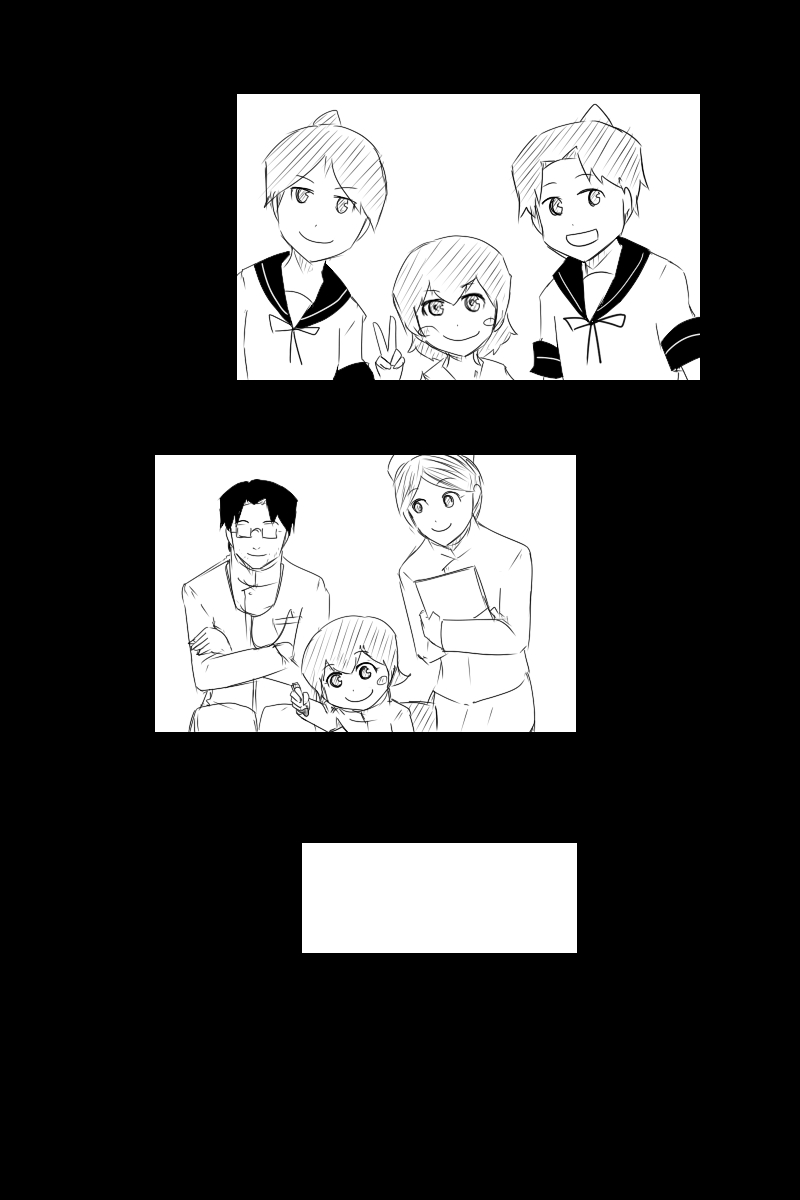 毁灭舰娘漫画韩漫全集-第114话无删减无遮挡章节图片 