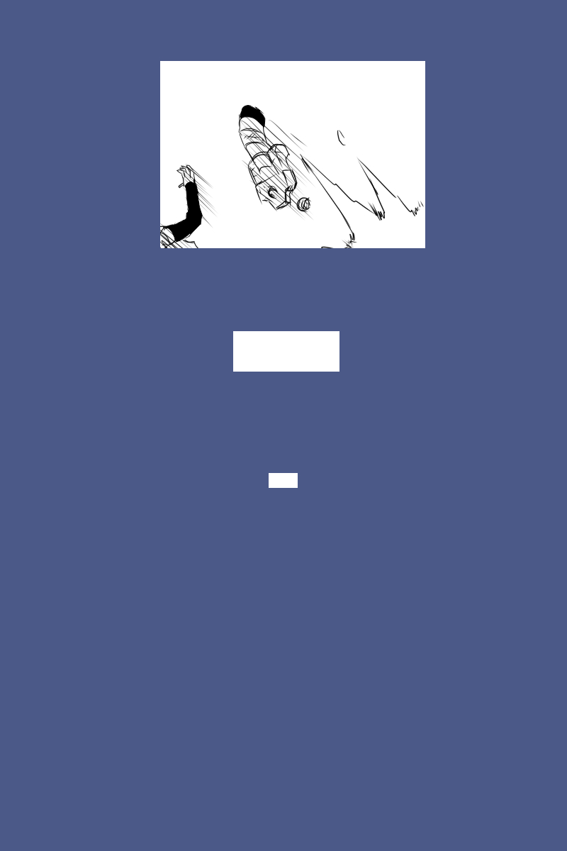 毁灭舰娘漫画韩漫全集-第121话上无删减无遮挡章节图片 