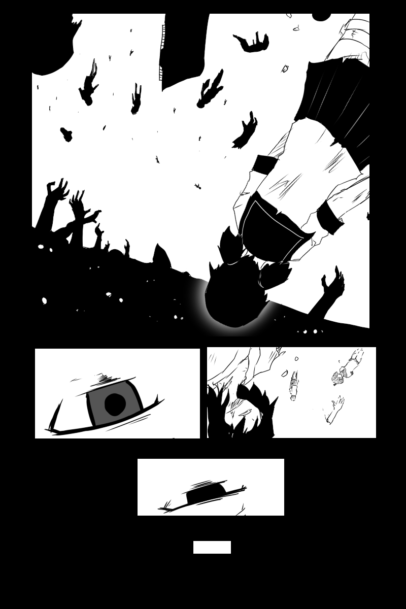 毁灭舰娘漫画韩漫全集-第121话上无删减无遮挡章节图片 