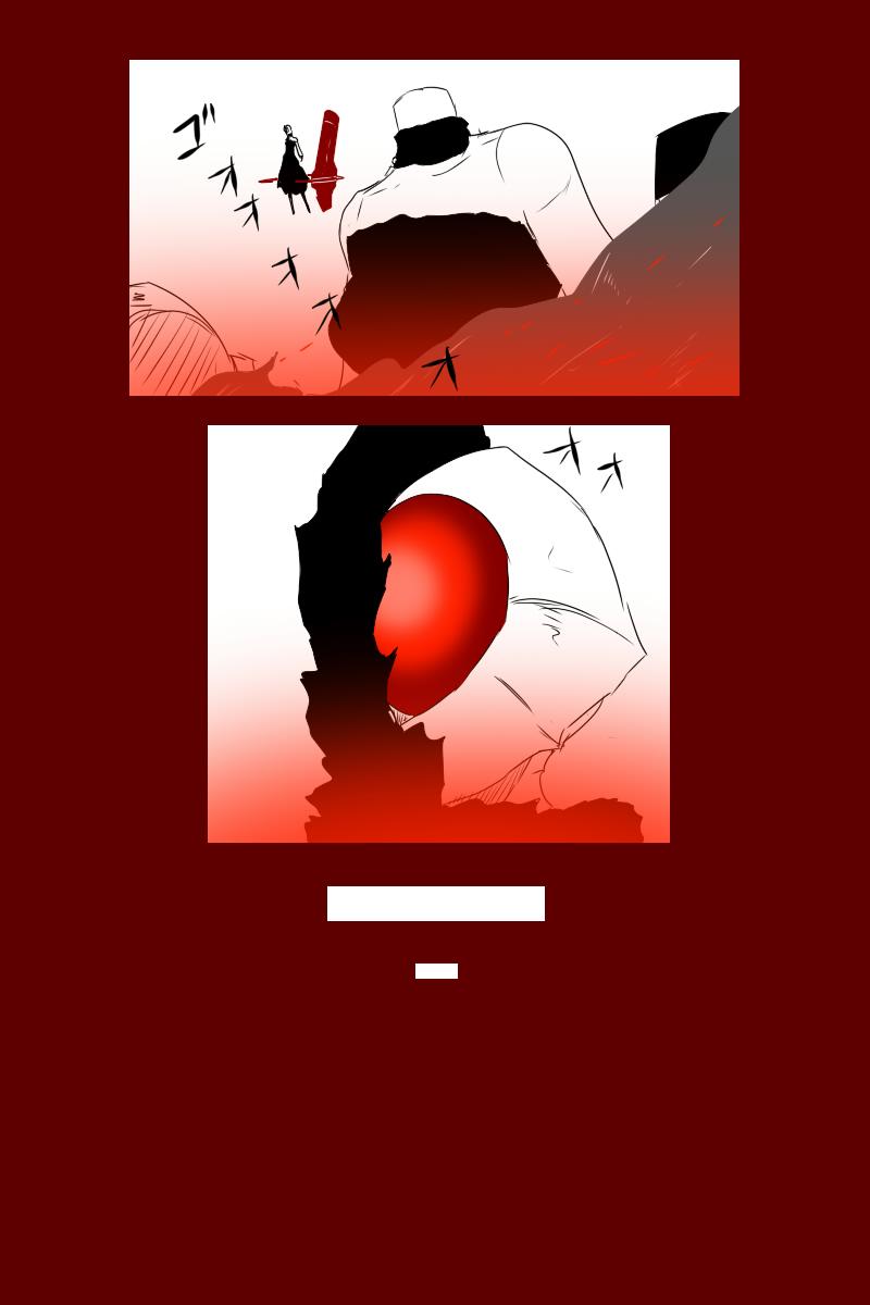 毁灭舰娘漫画韩漫全集-第131话上无删减无遮挡章节图片 