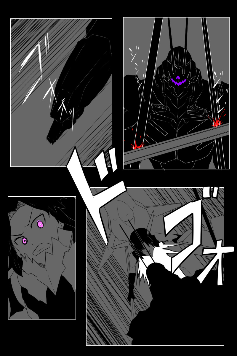 毁灭舰娘漫画韩漫全集-第141话上无删减无遮挡章节图片 