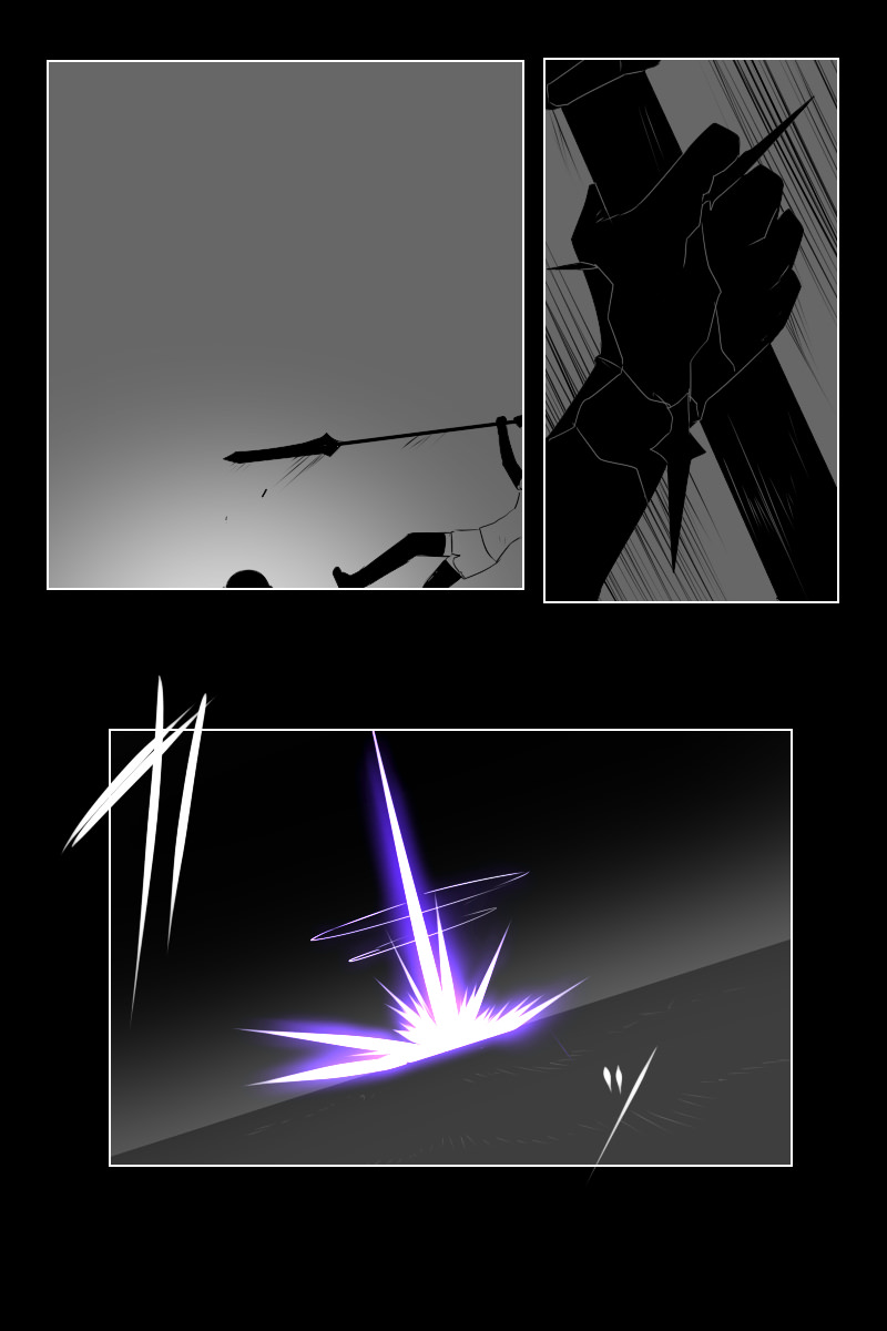 毁灭舰娘漫画韩漫全集-第141话下无删减无遮挡章节图片 
