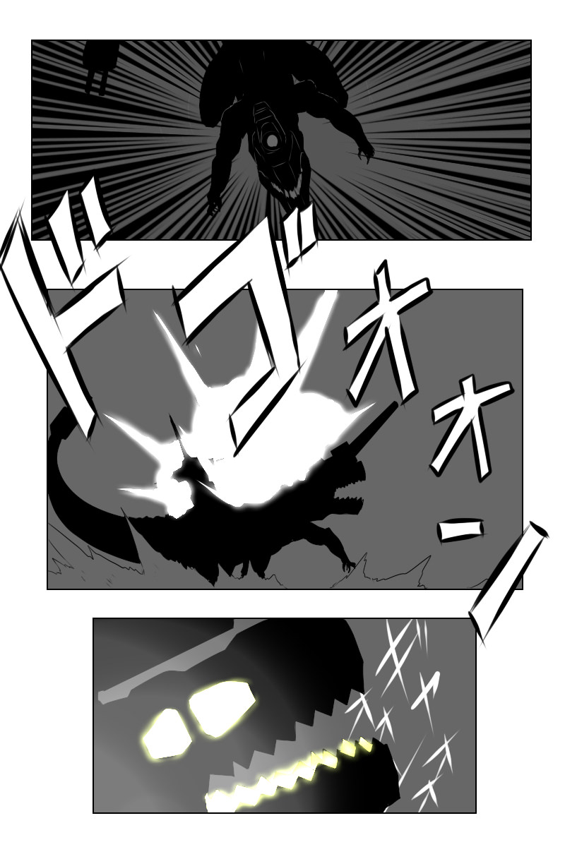 毁灭舰娘漫画韩漫全集-第142话上无删减无遮挡章节图片 