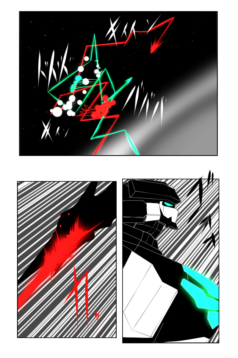 毁灭舰娘漫画韩漫全集-第142话下无删减无遮挡章节图片 