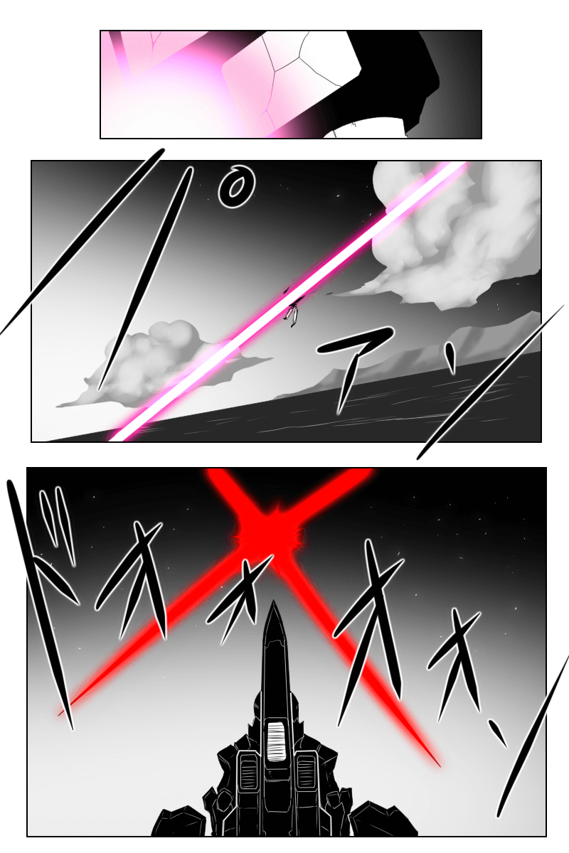 毁灭舰娘漫画韩漫全集-第148话无删减无遮挡章节图片 