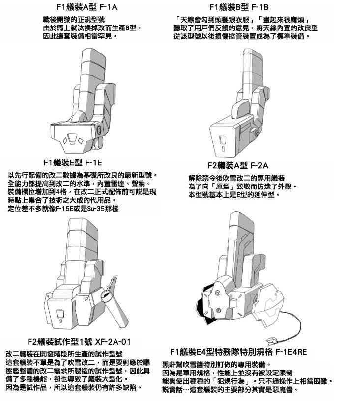 毁灭舰娘漫画韩漫全集-第61话无删减无遮挡章节图片 