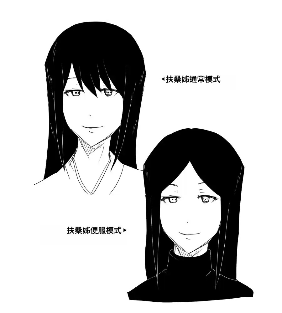 毁灭舰娘漫画韩漫全集-第64话无删减无遮挡章节图片 