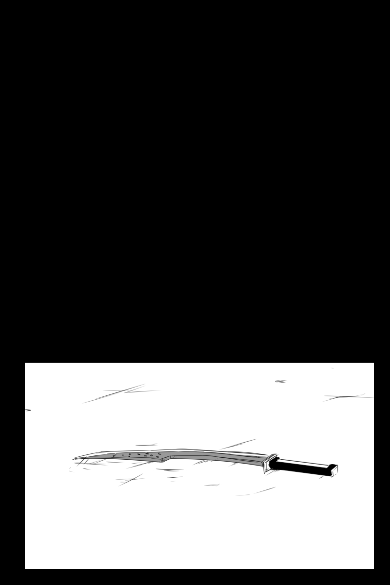 毁灭舰娘漫画韩漫全集-EX话无删减无遮挡章节图片 