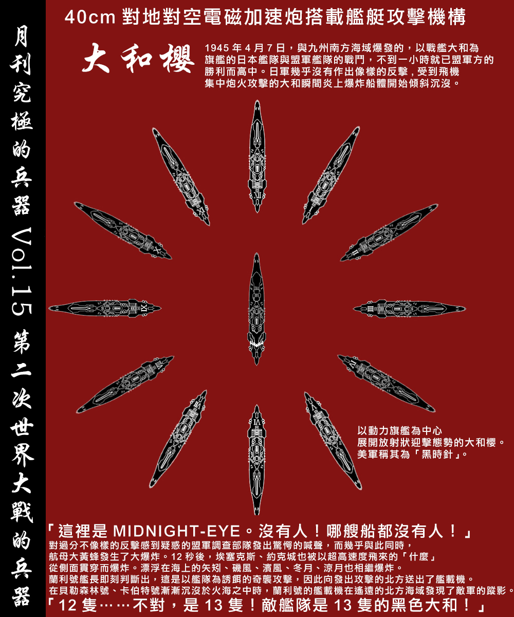 毁灭舰娘漫画韩漫全集-八周年纪念无删减无遮挡章节图片 