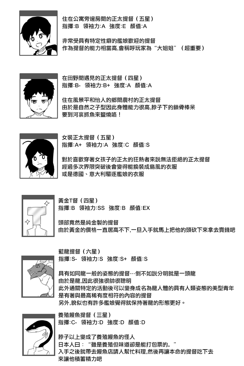 毁灭舰娘漫画韩漫全集-第168.2话无删减无遮挡章节图片 