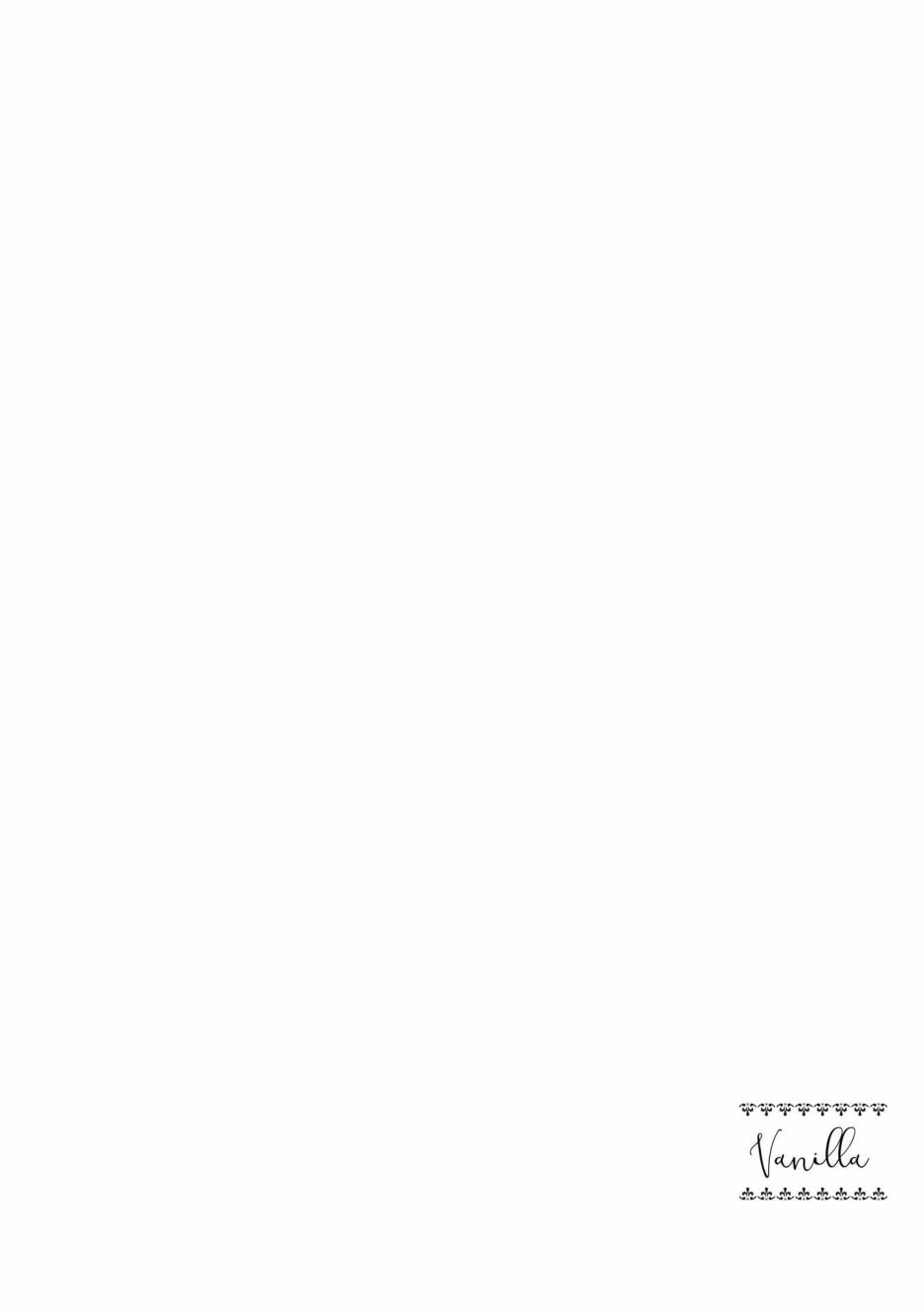 香草Vanilla人外×人外百合合集韩漫全集-第08话无删减无遮挡章节图片 