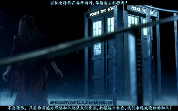 少年泰坦V6韩漫全集-第02卷无删减无遮挡章节图片 